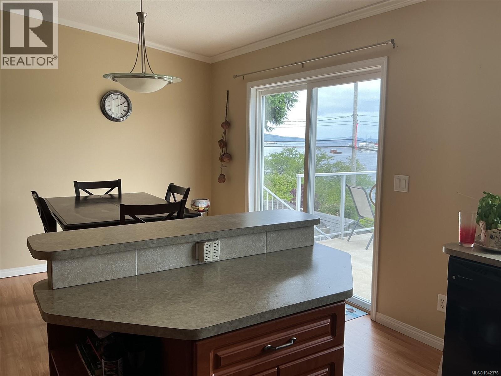 6120 Huckleberry Lane - 23