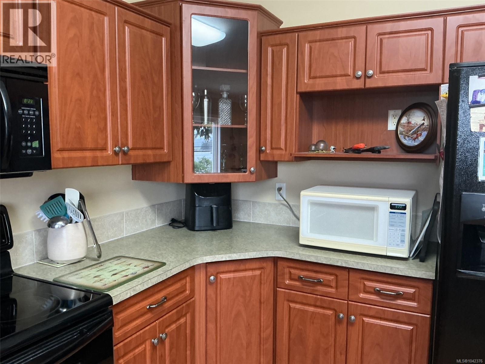 6120 Huckleberry Lane - 25