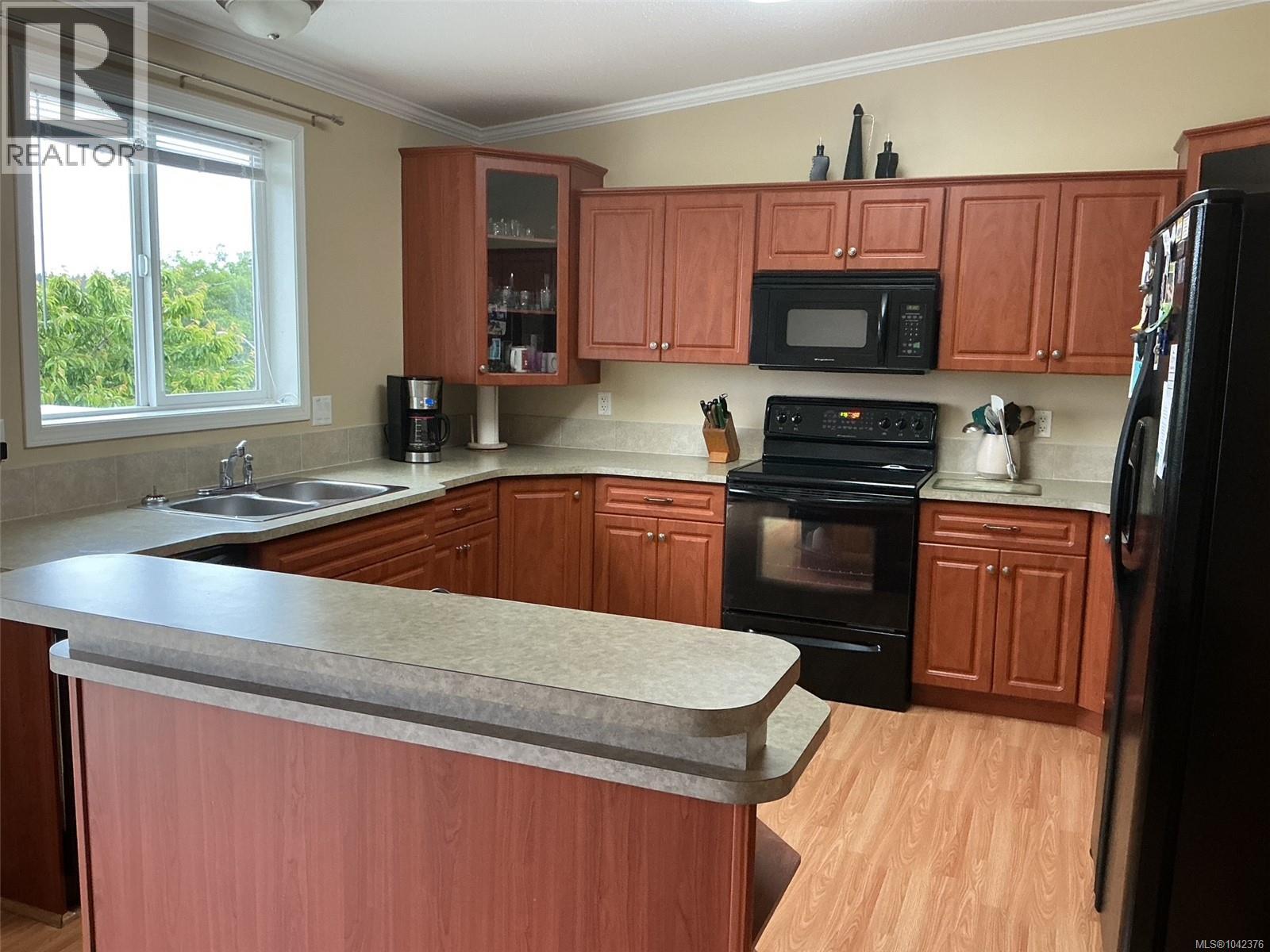 6120 Huckleberry Lane - 26