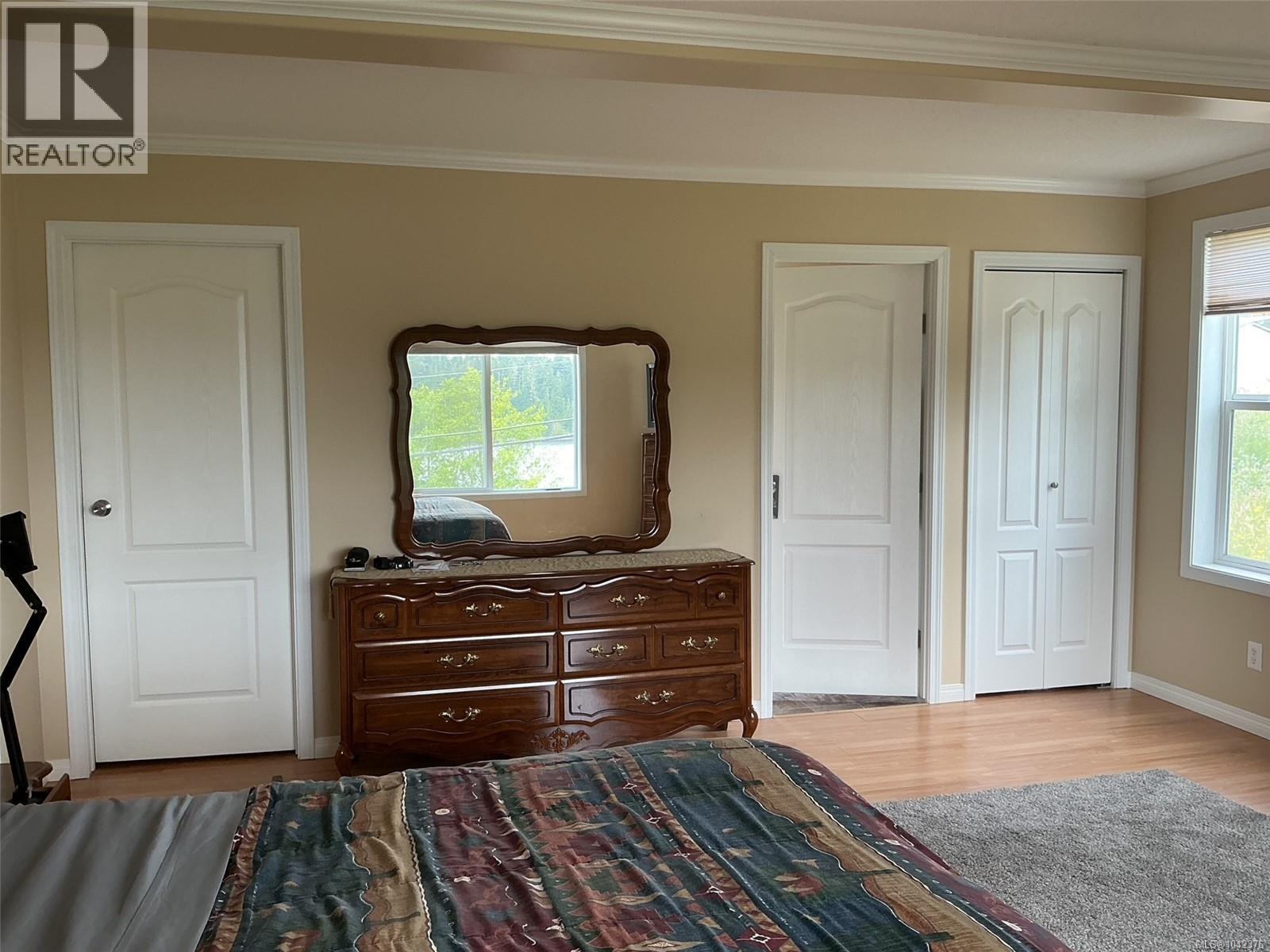 6120 Huckleberry Lane - 27