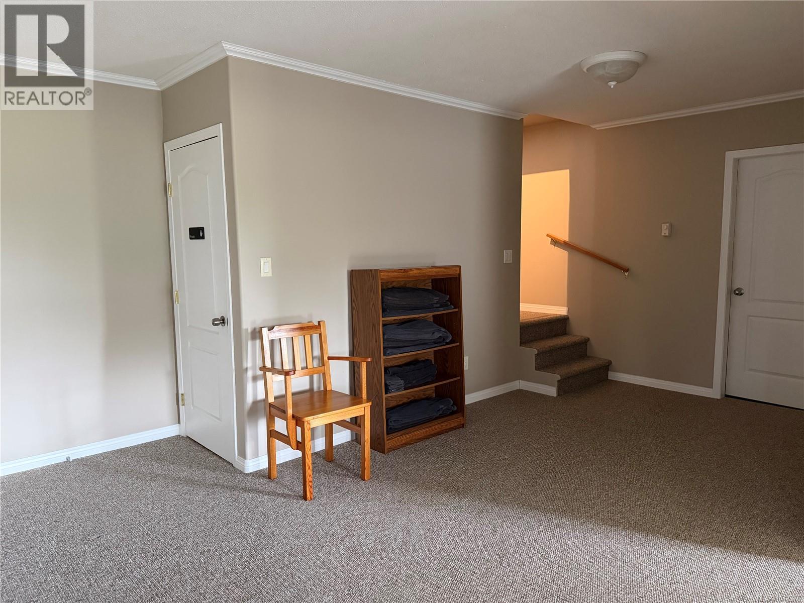 6120 Huckleberry Lane - 35