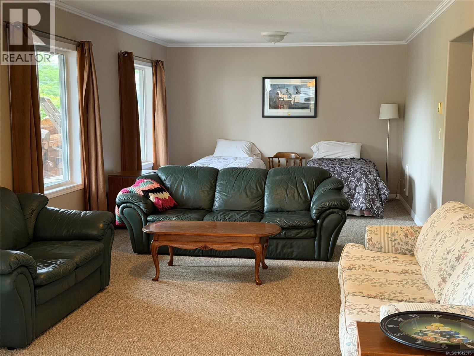 6120 Huckleberry Lane - 37
