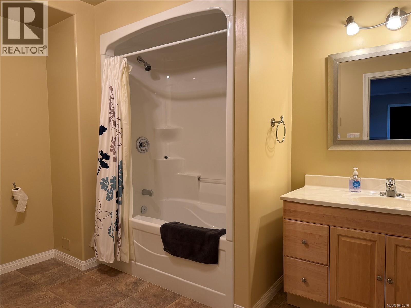 6120 Huckleberry Lane - 38