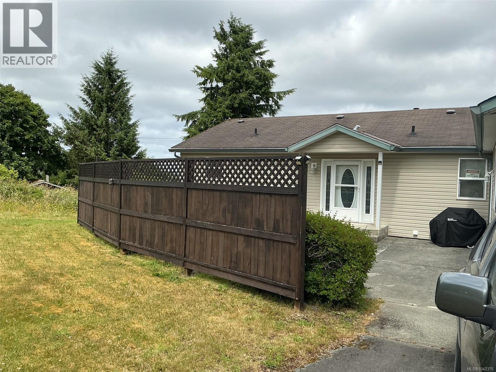 6120 Huckleberry Lane - 4
