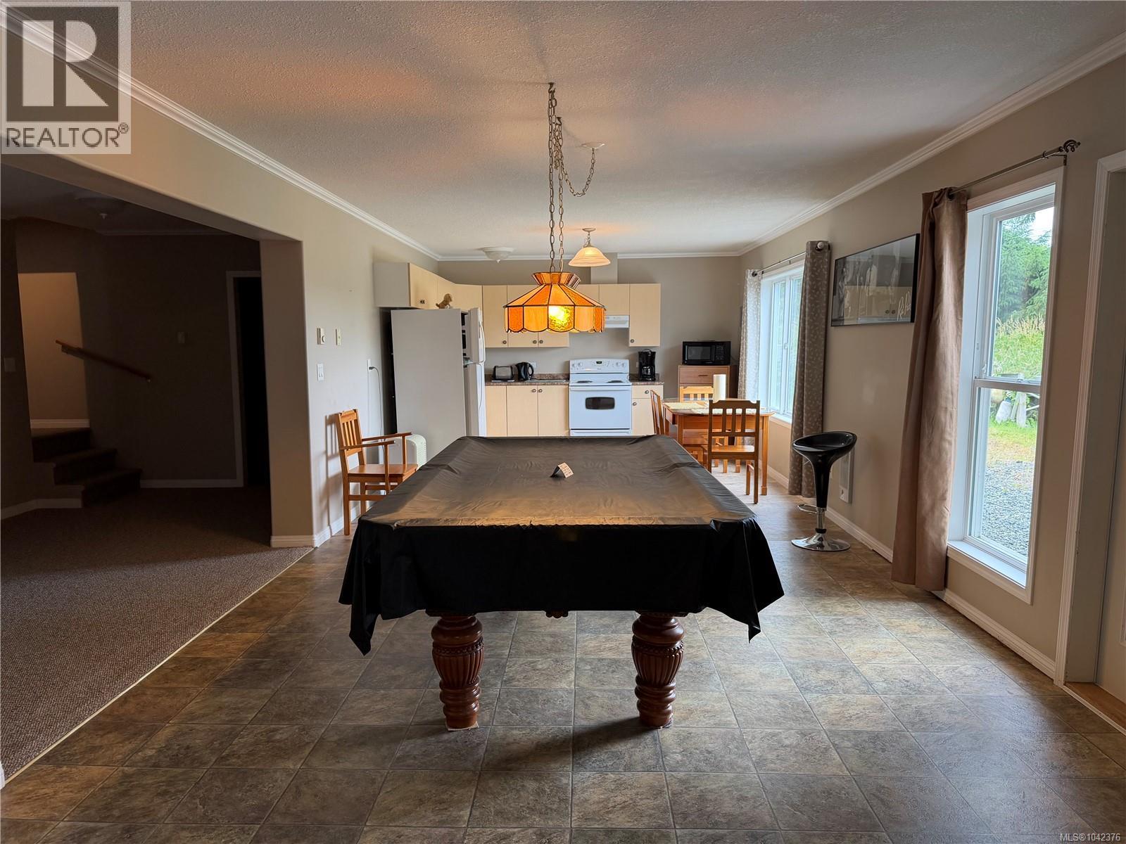6120 Huckleberry Lane - 41