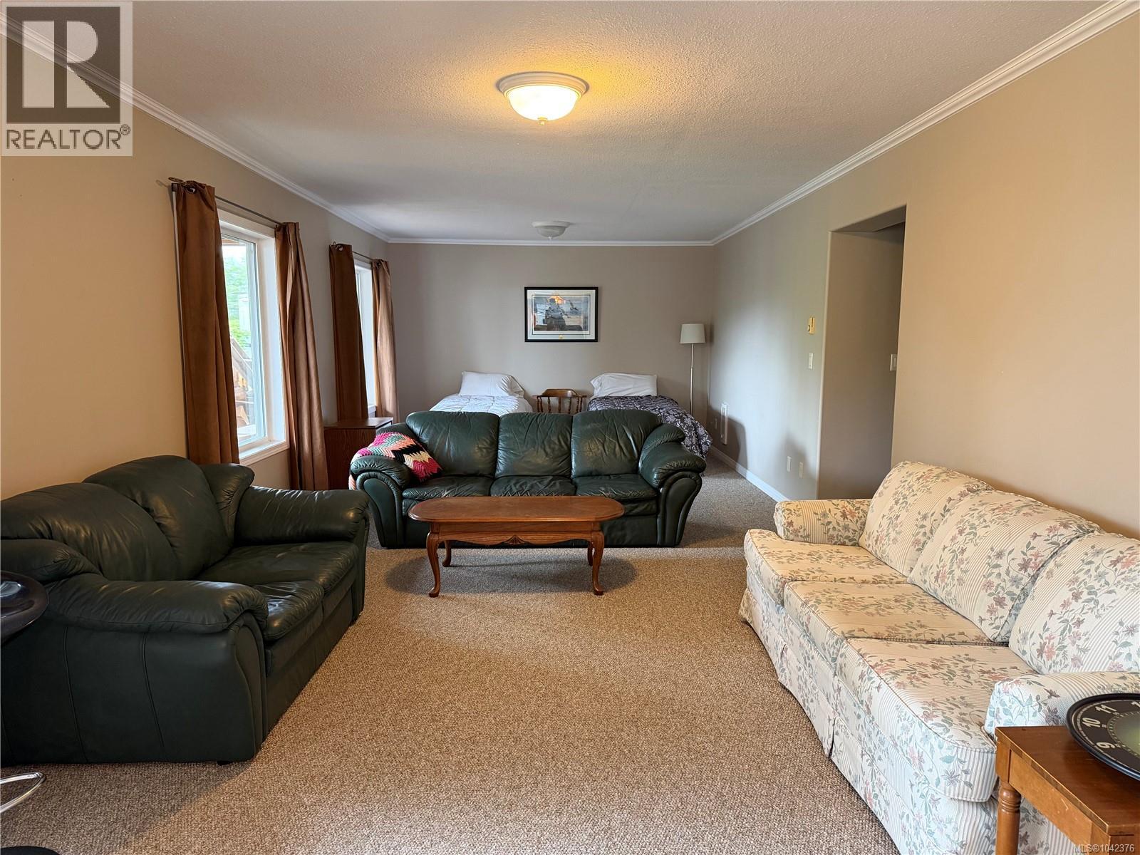 6120 Huckleberry Lane - 42