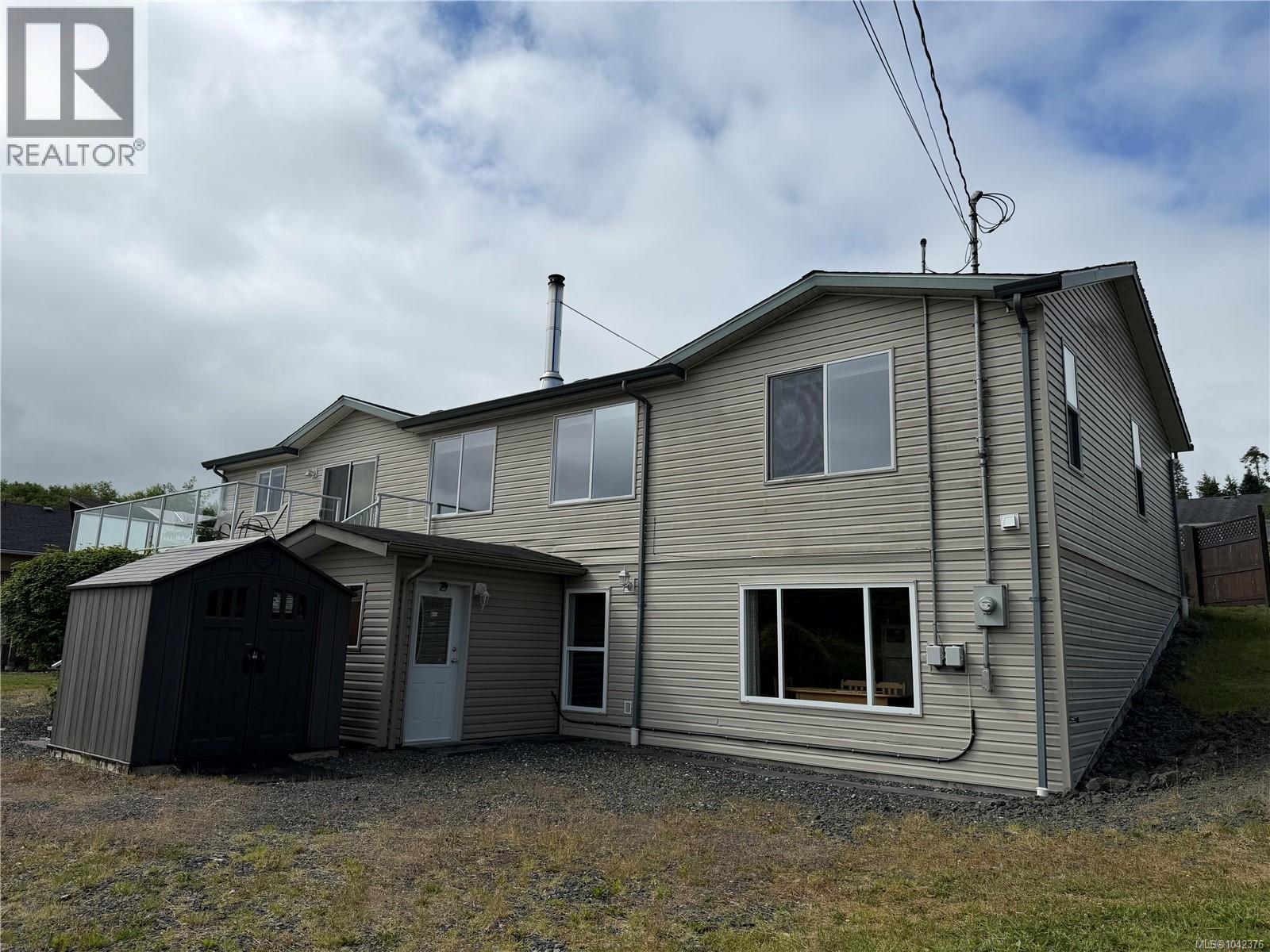 6120 Huckleberry Lane - 9