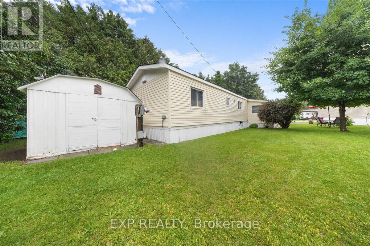 20 PINEWOOD AVENUE - 28