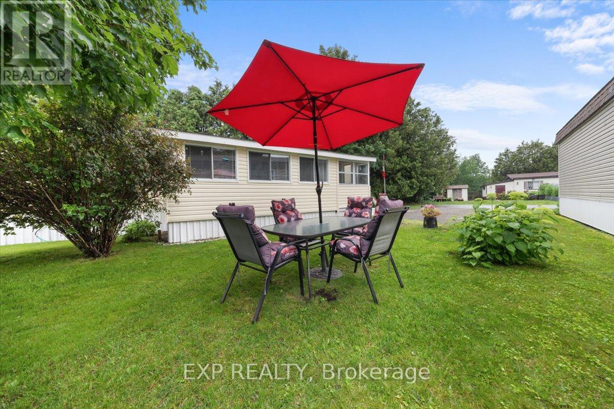 20 PINEWOOD AVENUE - 29