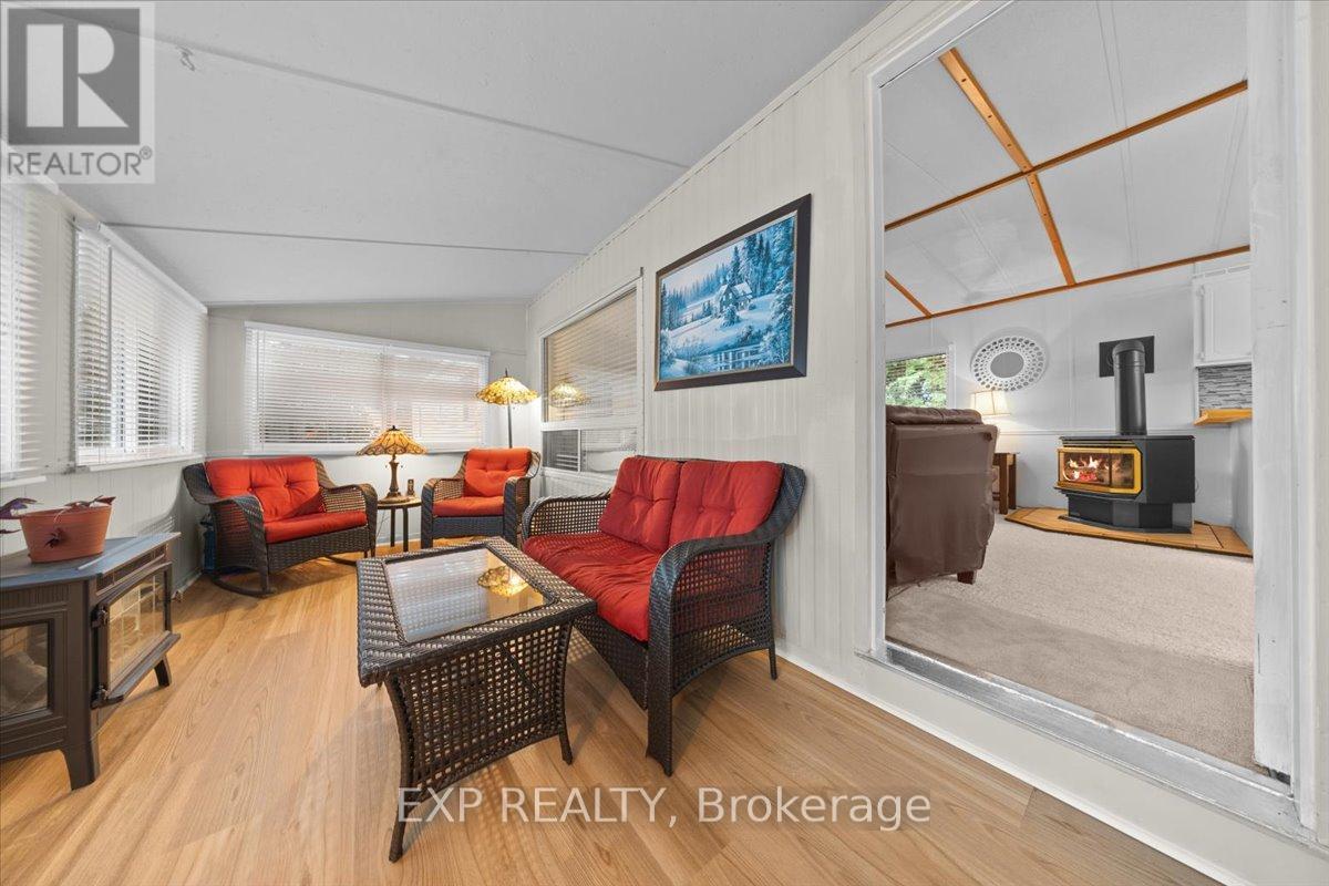 20 PINEWOOD AVENUE - Image 7