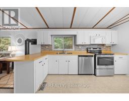 20 Pinewood Avenue, Beckwith, ON K7C3P1 Photo 10