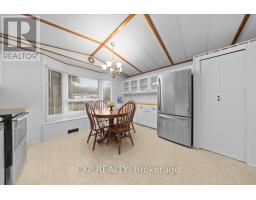 20 Pinewood Avenue, Beckwith, ON K7C3P1 Photo 11