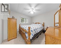 20 Pinewood Avenue, Beckwith, ON K7C3P1 Photo 18
