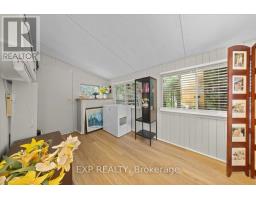 20 Pinewood Avenue, Beckwith, ON K7C3P1 Photo 19