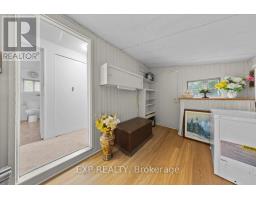 20 Pinewood Avenue, Beckwith, ON K7C3P1 Photo 20