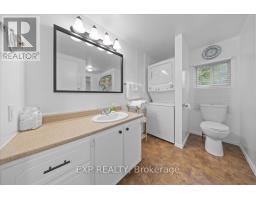 20 Pinewood Avenue, Beckwith, ON K7C3P1 Photo 21