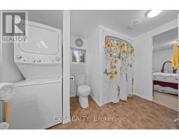 20 Pinewood Avenue, Beckwith, ON K7C3P1 Photo 22