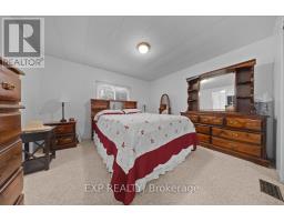 20 Pinewood Avenue, Beckwith, ON K7C3P1 Photo 23