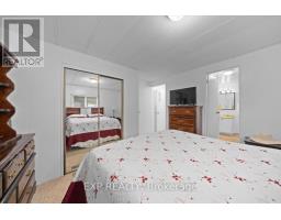 20 Pinewood Avenue, Beckwith, ON K7C3P1 Photo 24