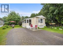 20 Pinewood Avenue, Beckwith, ON K7C3P1 Photo 25