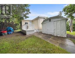20 Pinewood Avenue, Beckwith, ON K7C3P1 Photo 26