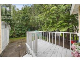 20 Pinewood Avenue, Beckwith, ON K7C3P1 Photo 27