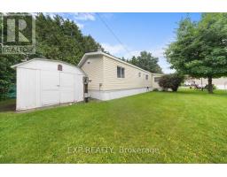 20 Pinewood Avenue, Beckwith, ON K7C3P1 Photo 28