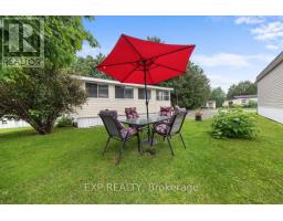 20 Pinewood Avenue, Beckwith, ON K7C3P1 Photo 29