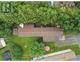 20 Pinewood Avenue, Beckwith, ON K7C3P1 Photo 30