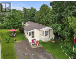 20 Pinewood Avenue, Beckwith, ON K7C3P1 Photo 31
