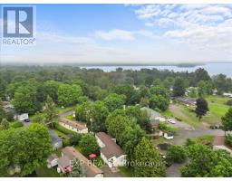 20 Pinewood Avenue, Beckwith, ON K7C3P1 Photo 32