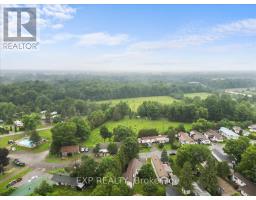 20 Pinewood Avenue, Beckwith, ON K7C3P1 Photo 35