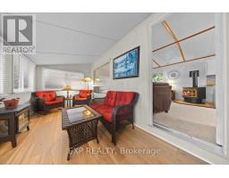 Other - 20 Pinewood Avenue, Beckwith, ON K7C3P1 Photo 7