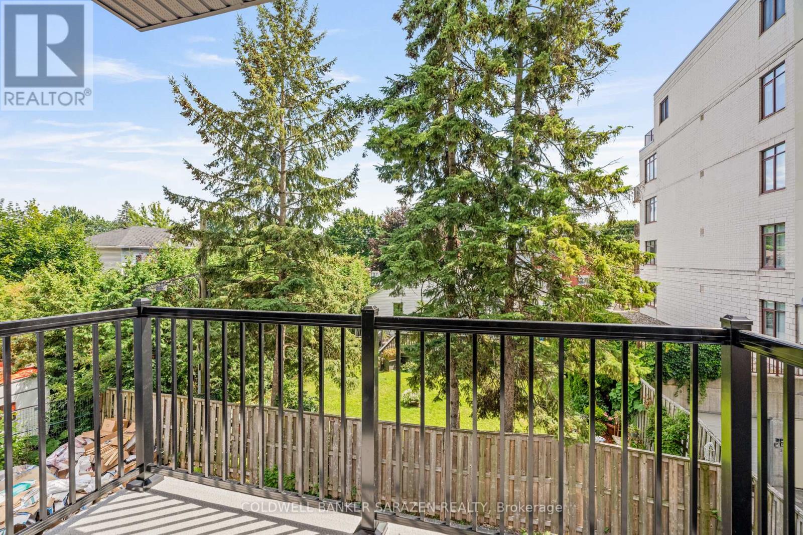 2 Bed, 2 Bath Multi-Family for Rent in Ottawa – 203 – 10 MCARTHUR AVENUE, Ottawa – MLS# X13529746 - Image 10