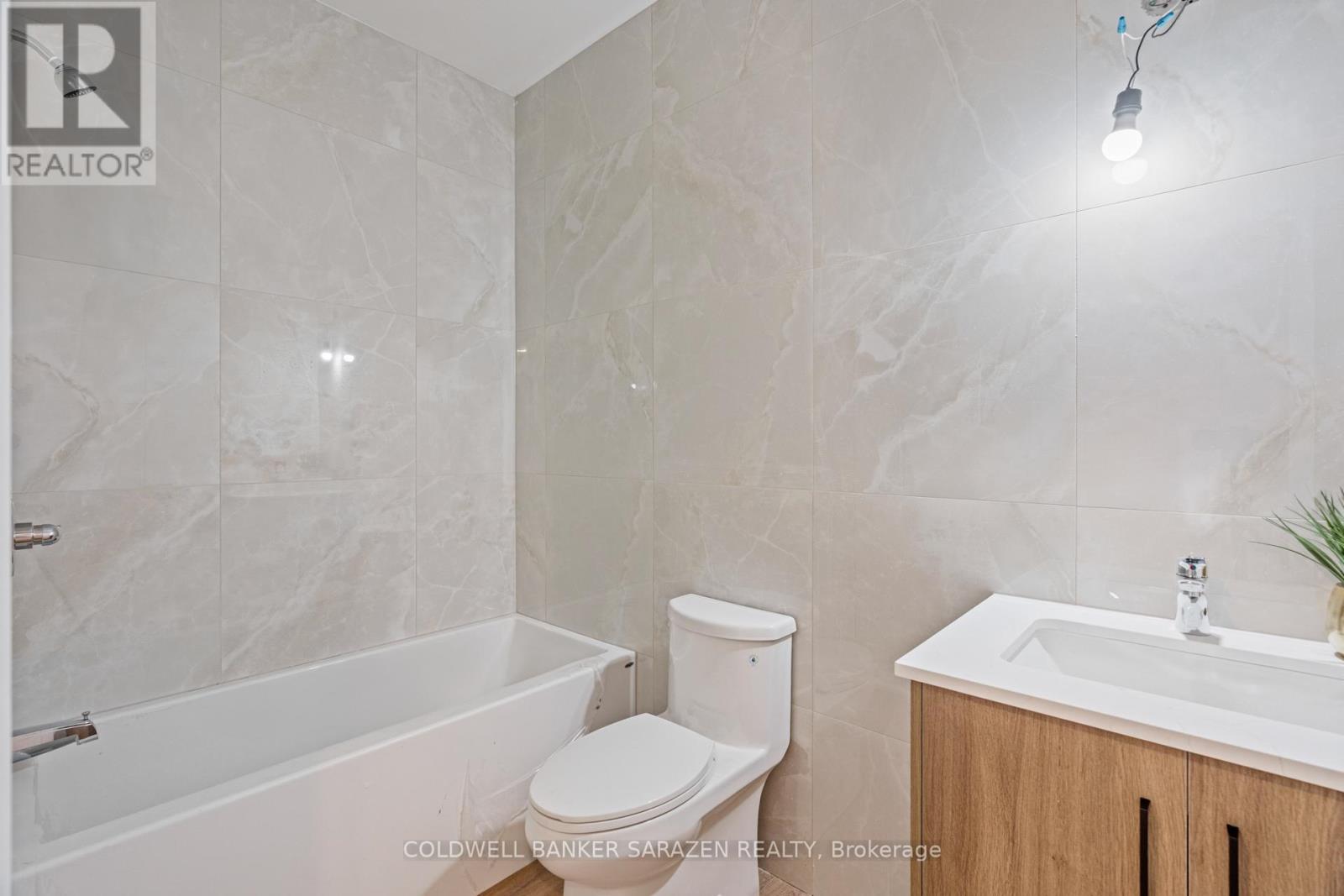 2 Bed, 2 Bath Multi-Family for Rent in Ottawa – 203 – 10 MCARTHUR AVENUE, Ottawa – MLS# X13529746 - Image 11
