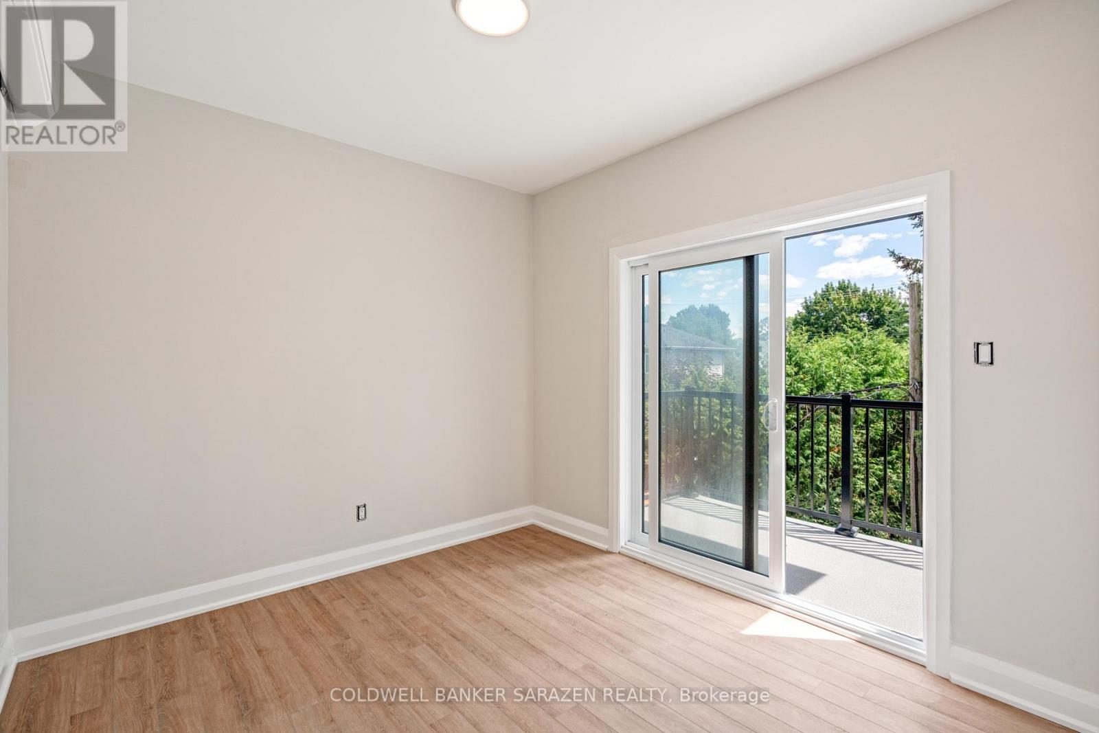 2 Bed, 2 Bath Multi-Family for Rent in Ottawa – 203 – 10 MCARTHUR AVENUE, Ottawa – MLS# X13529746 - Image 12