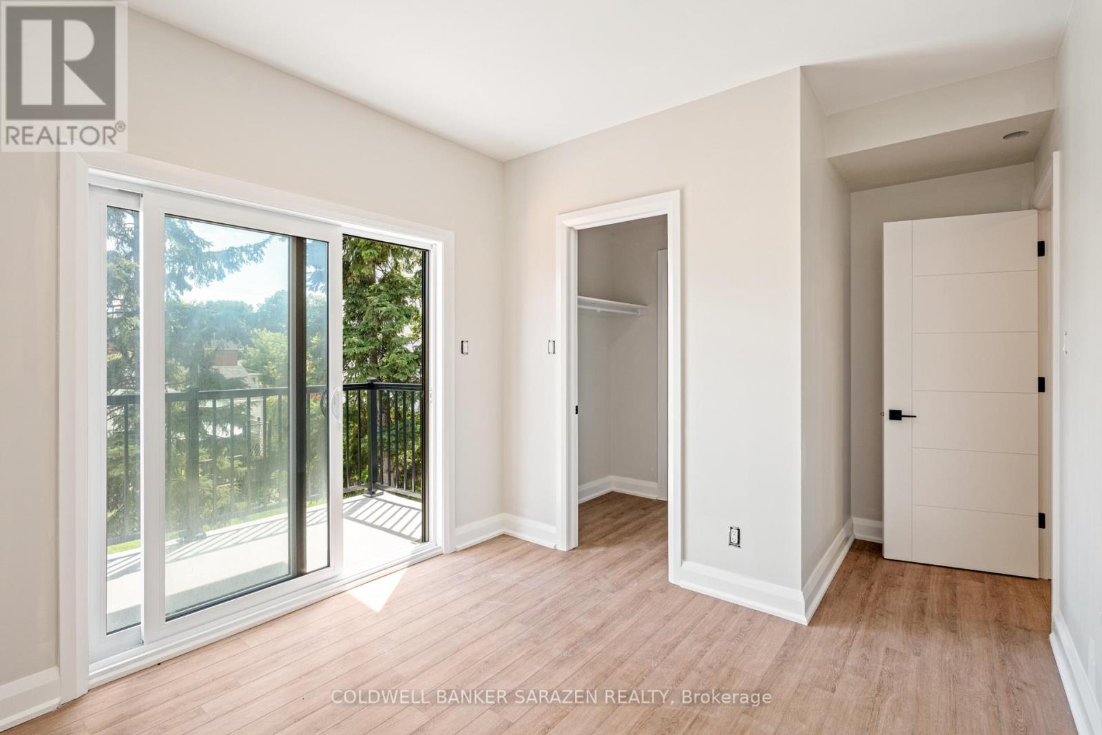 2 Bed, 2 Bath Multi-Family for Rent in Ottawa – 203 – 10 MCARTHUR AVENUE, Ottawa – MLS# X13529746 - Image 13