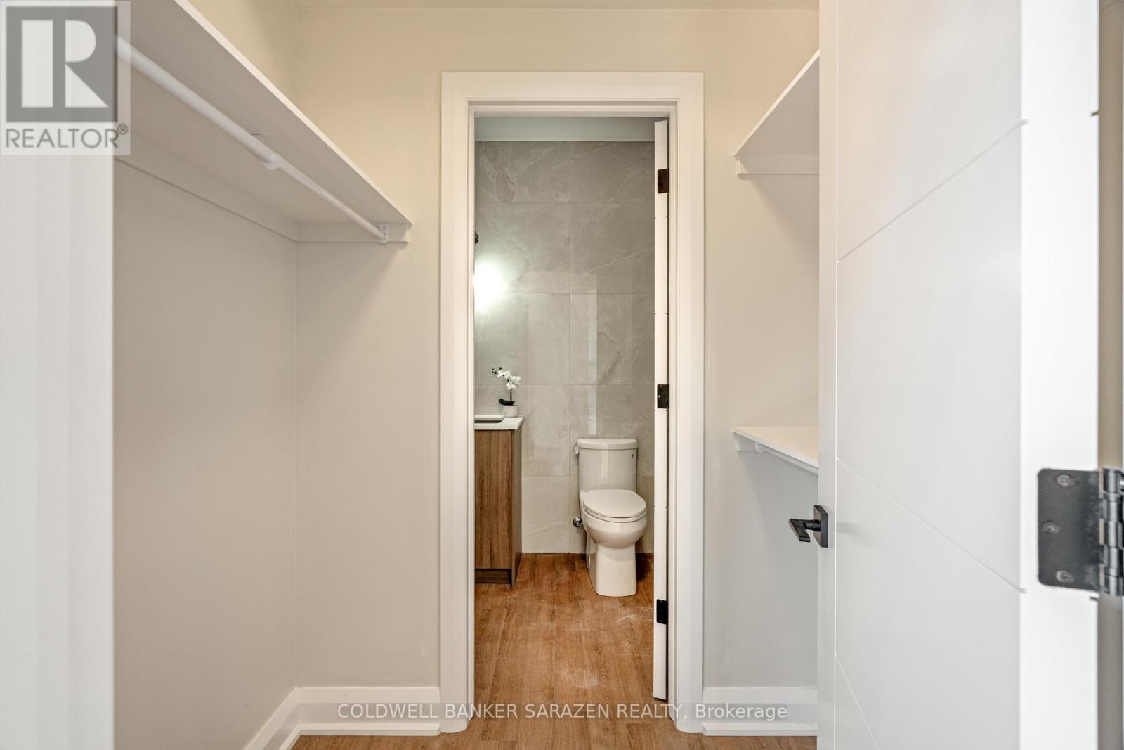 2 Bed, 2 Bath Multi-Family for Rent in Ottawa – 203 – 10 MCARTHUR AVENUE, Ottawa – MLS# X13529746 - Image 14