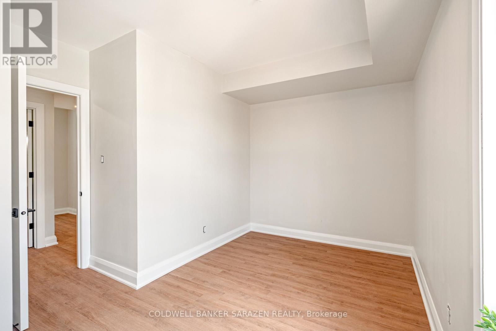 2 Bed, 2 Bath Multi-Family for Rent in Ottawa – 203 – 10 MCARTHUR AVENUE, Ottawa – MLS# X13529746 - Image 17