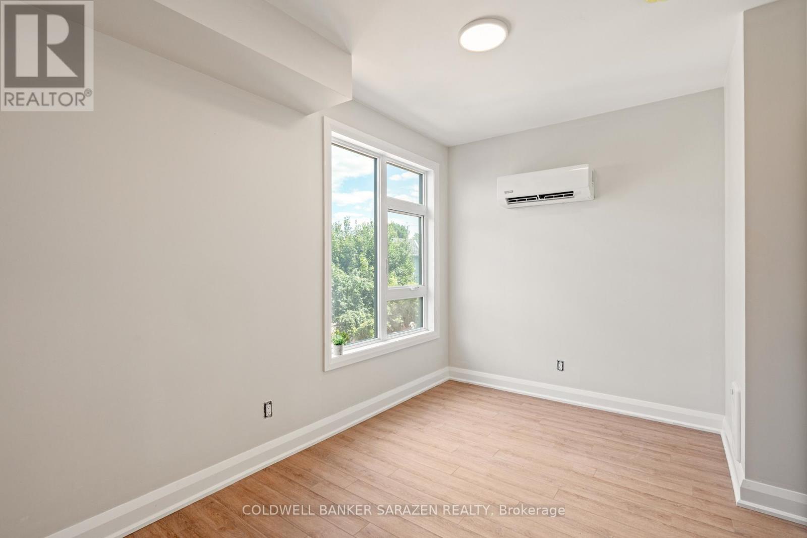 2 Bed, 2 Bath Multi-Family for Rent in Ottawa – 203 – 10 MCARTHUR AVENUE, Ottawa – MLS# X13529746 - Image 18