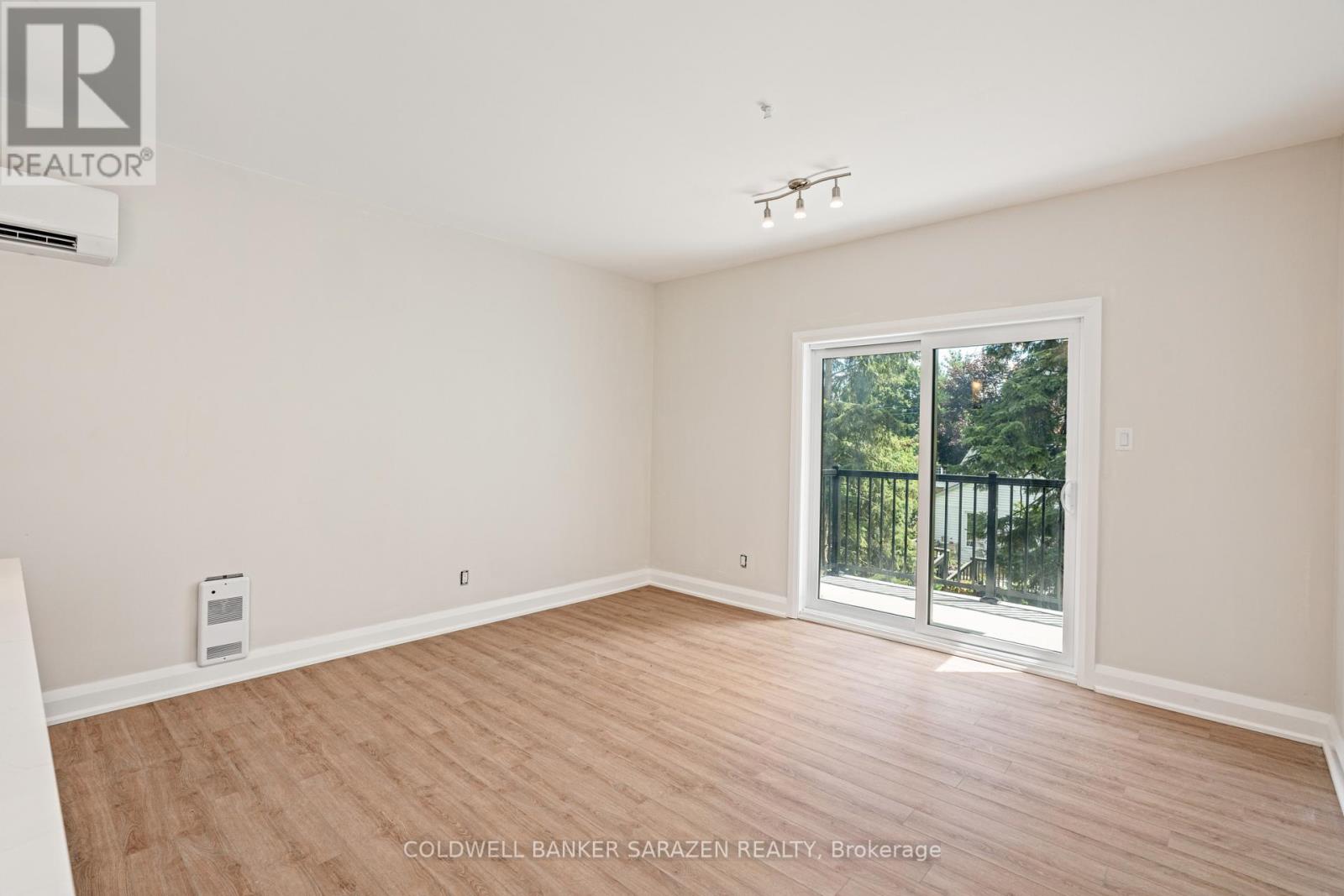2 Bed, 2 Bath Multi-Family for Rent in Ottawa – 203 – 10 MCARTHUR AVENUE, Ottawa – MLS# X13529746 - Image 8