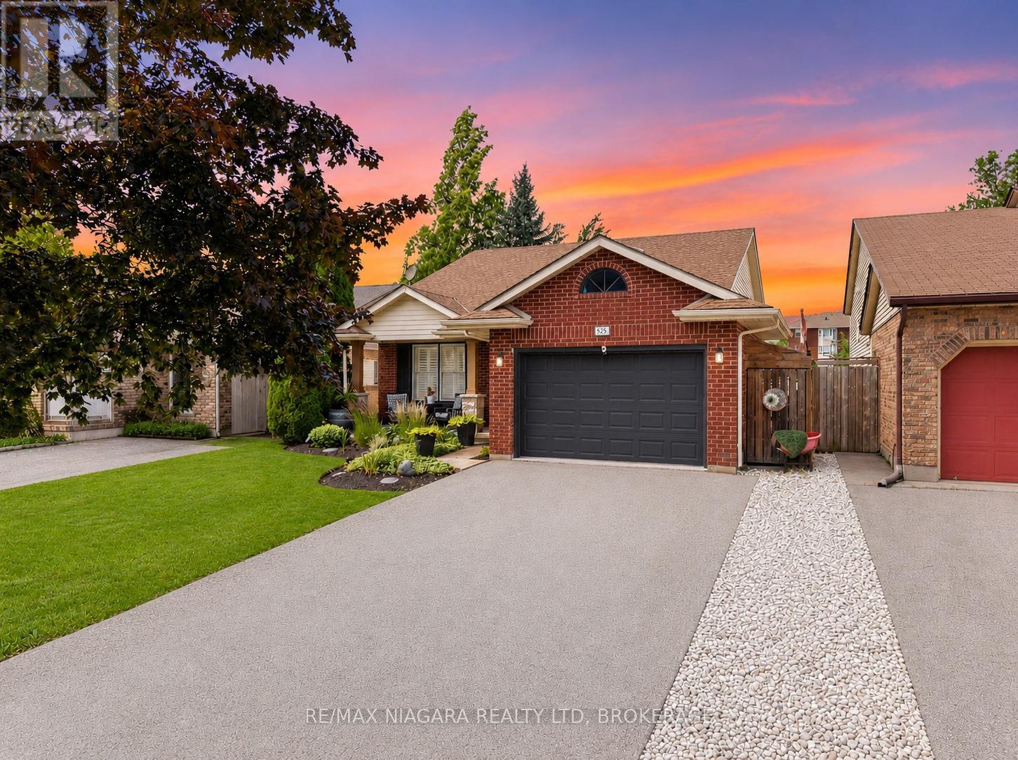 5991 ANDREA DRIVE - 1