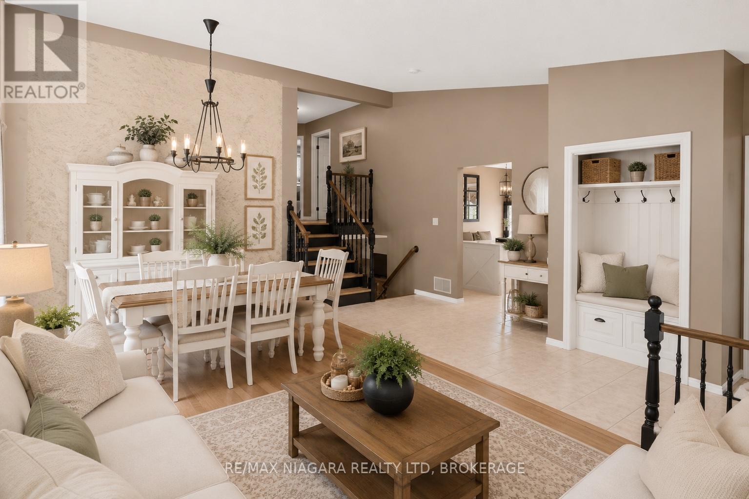 5991 ANDREA DRIVE - 11