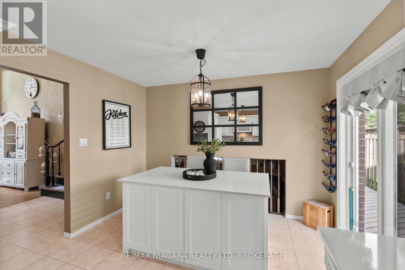 5991 ANDREA DRIVE - 14