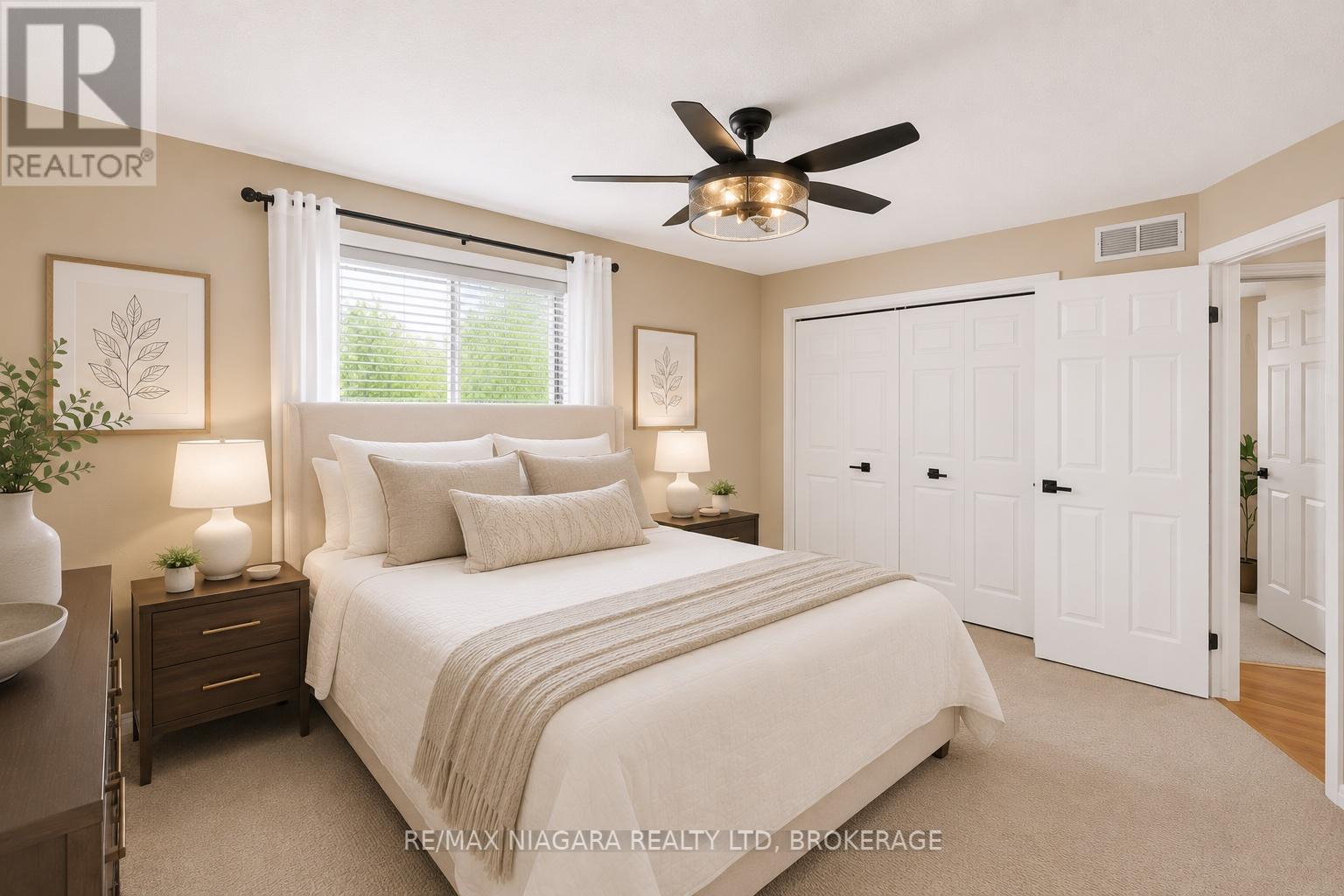 5991 ANDREA DRIVE - 21