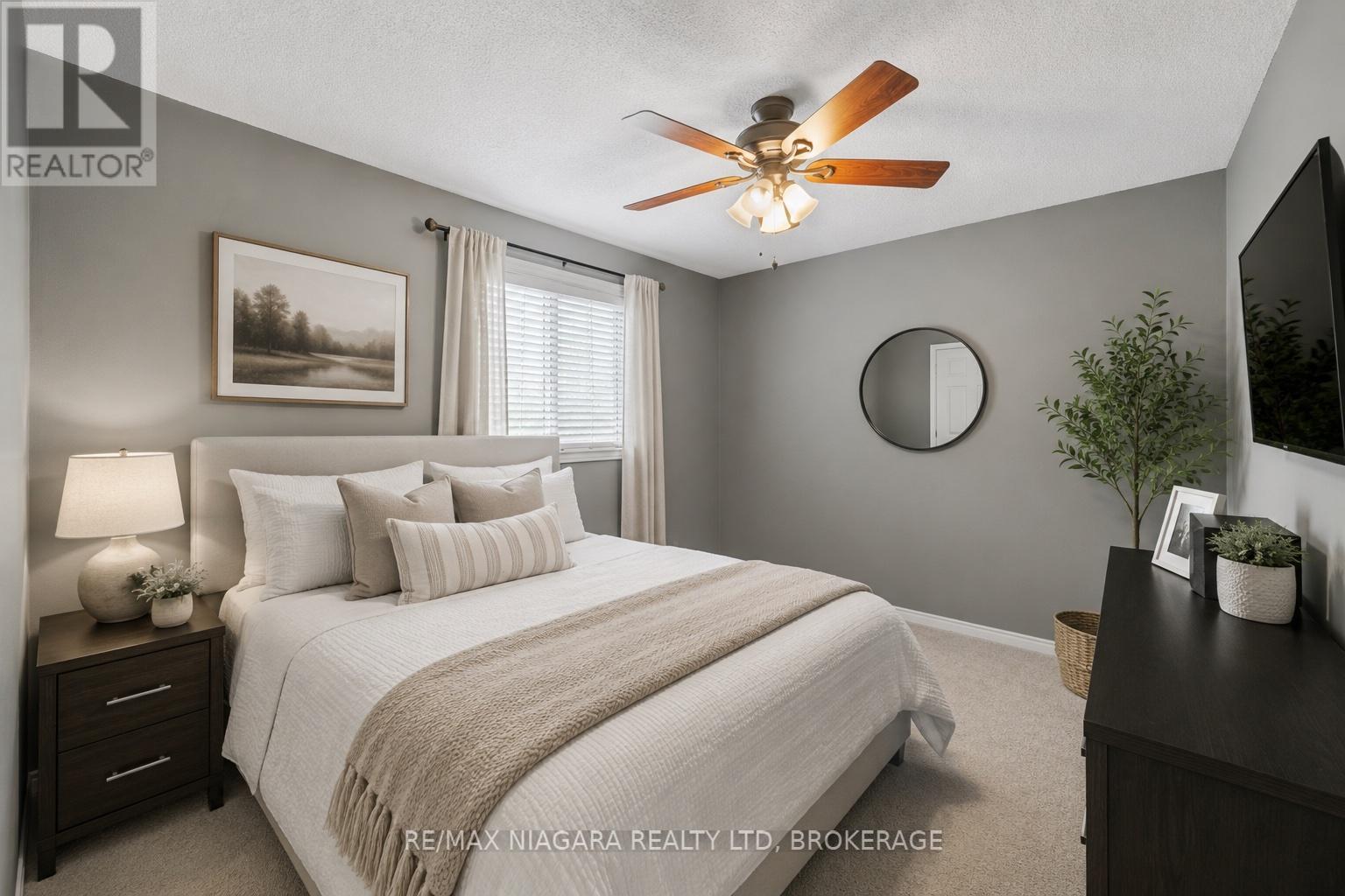 5991 ANDREA DRIVE - 25