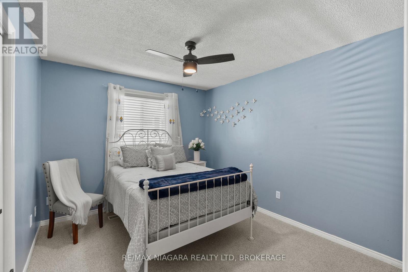 5991 ANDREA DRIVE - 26
