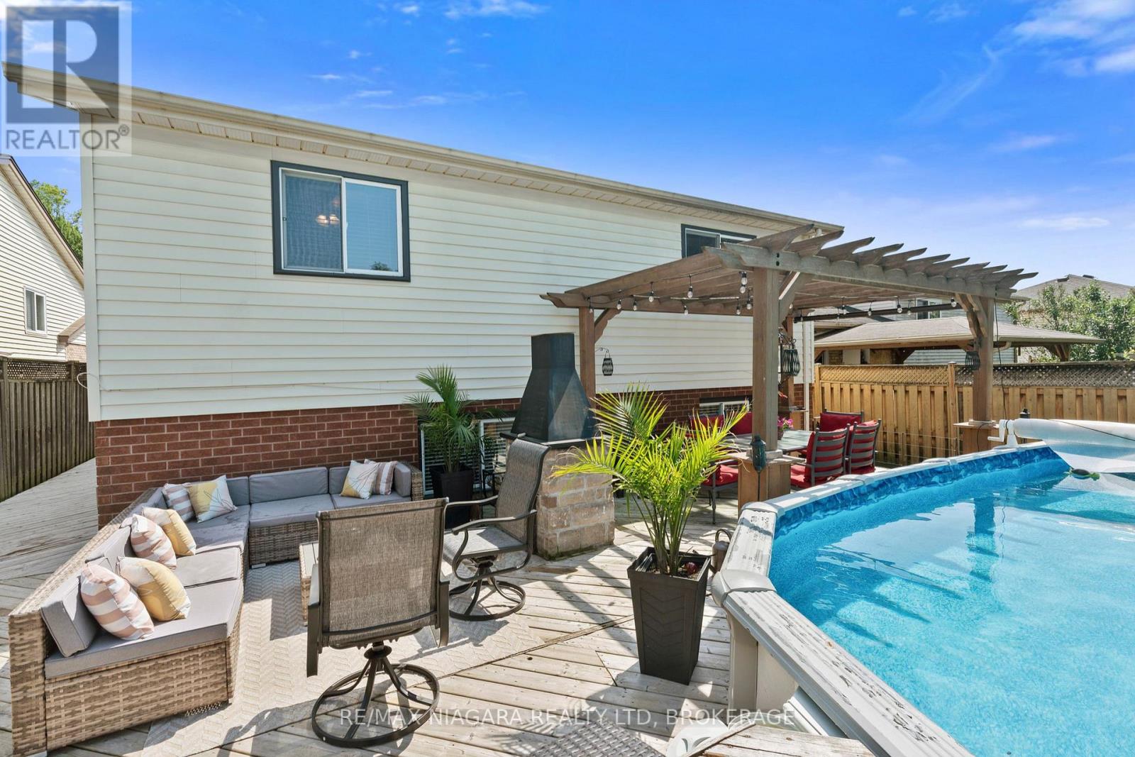 5991 ANDREA DRIVE - 3