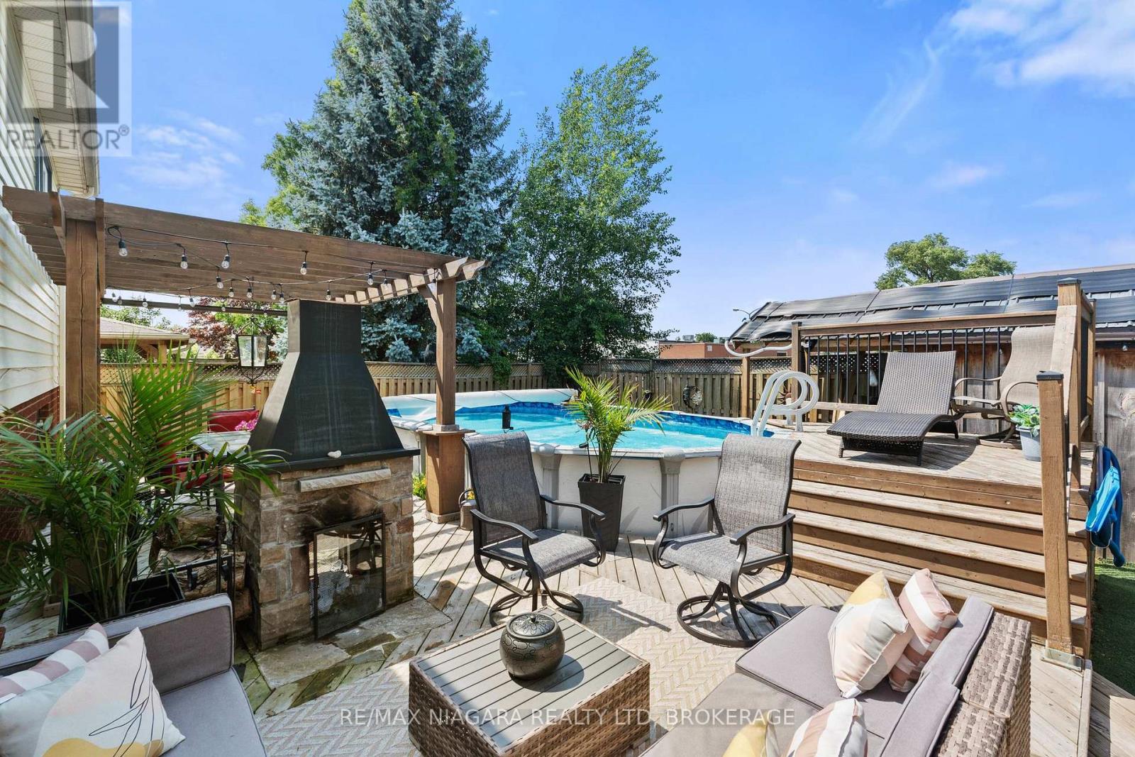 5991 ANDREA DRIVE - 33