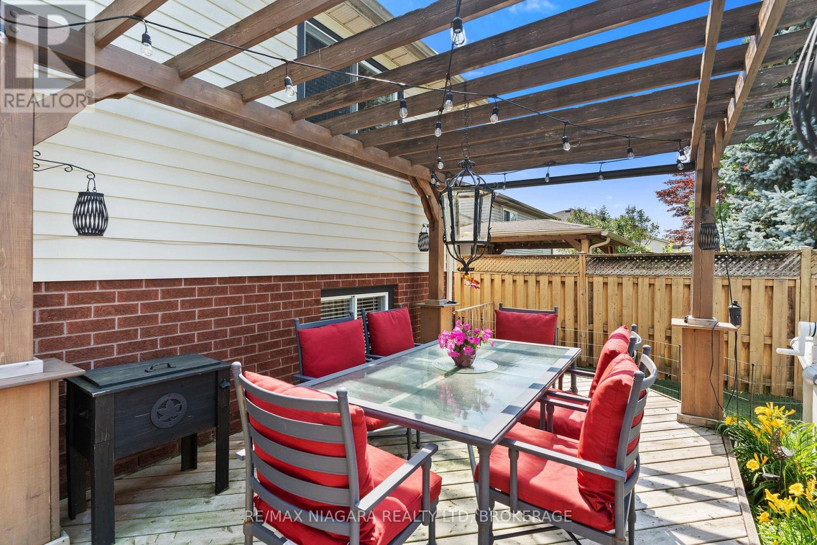 5991 ANDREA DRIVE - 34